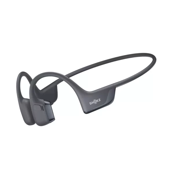 Auriculares Deportivos OpenRun Pro™ 2 Bone Conduction - Image 5
