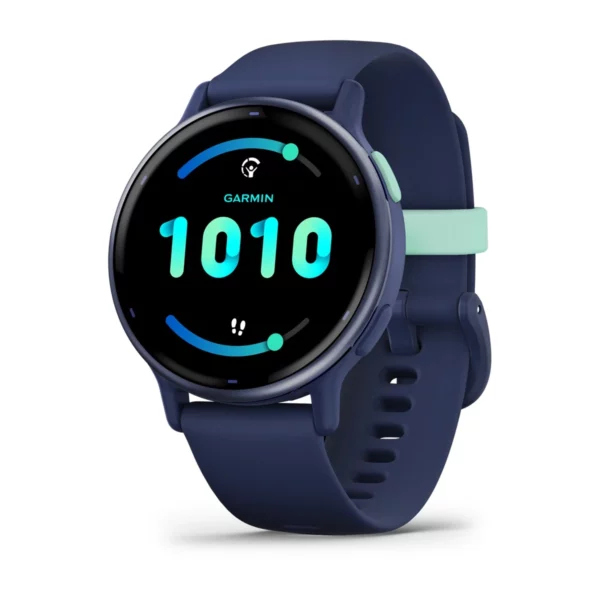 Smartwatch vívoactive® 5 - Image 2
