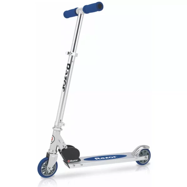 Scooter Infantil Razor™ A2 - Image 3