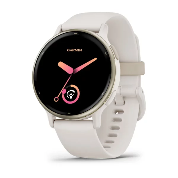 Smartwatch vívoactive® 5 - Image 3