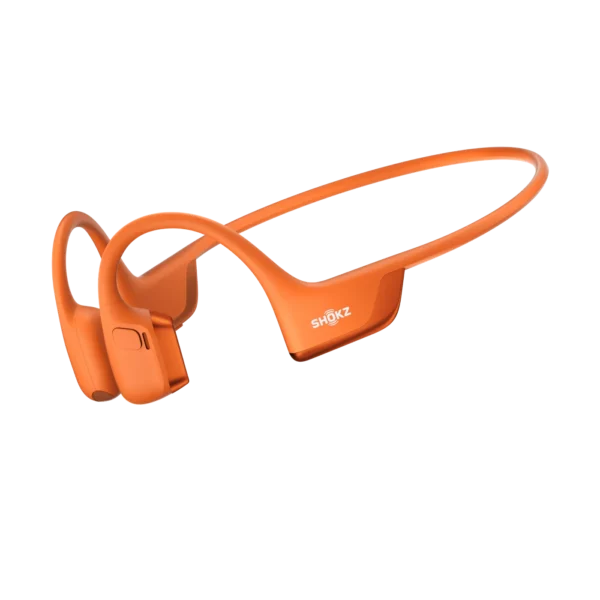 Auriculares Deportivos OpenRun Pro™ 2 Bone Conduction - Image 6