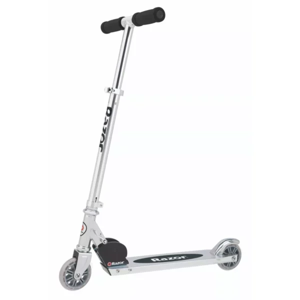 Scooter Infantil Razor™ A2 - Image 4