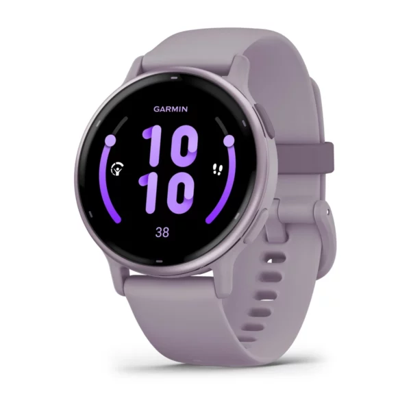 Smartwatch vívoactive® 5 - Image 4