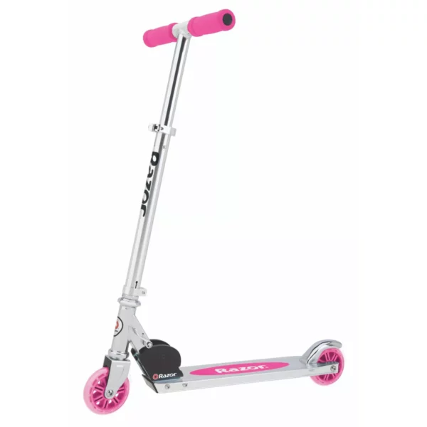 Scooter Infantil Razor™ A2 - Image 5