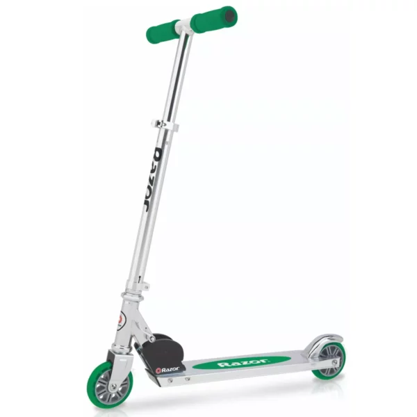 Scooter Infantil Razor™ A2 - Image 6