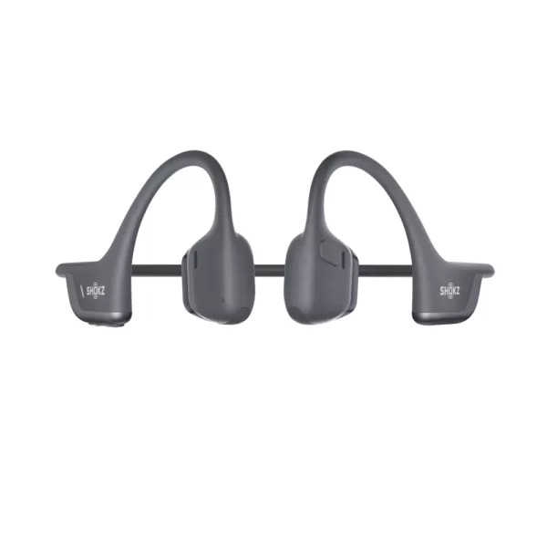 Auriculares Deportivos OpenRun Pro™ 2 Bone Conduction - Image 7