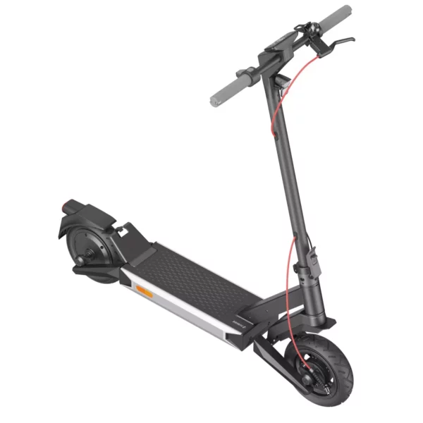 Scooter Eléctrico Gama Alta Navee™ S40 - Image 2