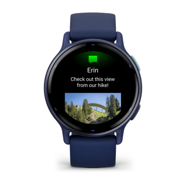 Smartwatch vívoactive® 5 - Image 6