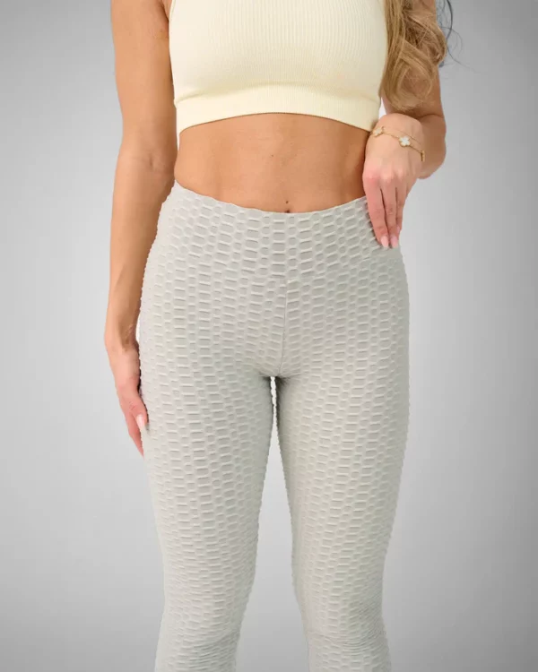 BoomBooty™ Leggins Push-Up Reductores Anti-Celulitis - Image 6
