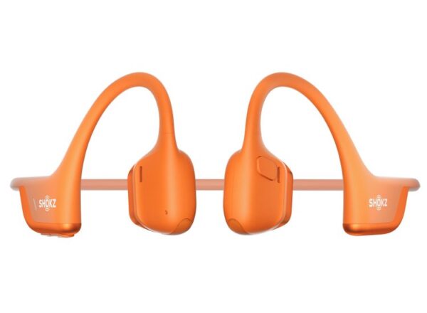 Auriculares Deportivos OpenRun Pro™ 2 Bone Conduction - Image 8