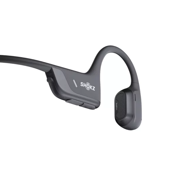 Auriculares Deportivos OpenRun Pro™ 2 Bone Conduction - Image 9