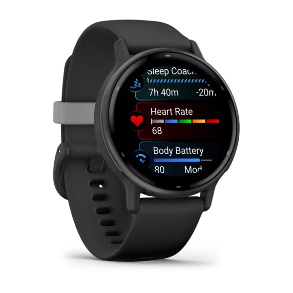Smartwatch vívoactive® 5 - Image 9
