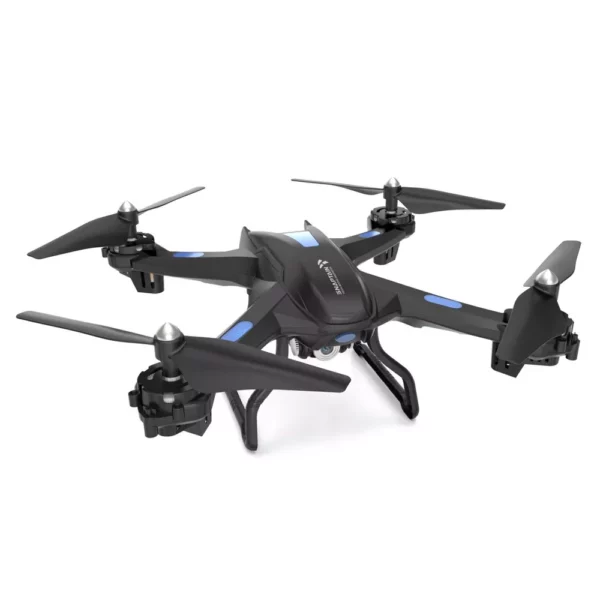 Dron Snaptain™ S5C FPV RC con Cámara FHD - Image 3