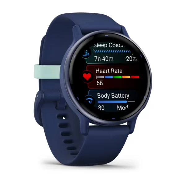 Smartwatch vívoactive® 5 - Image 10
