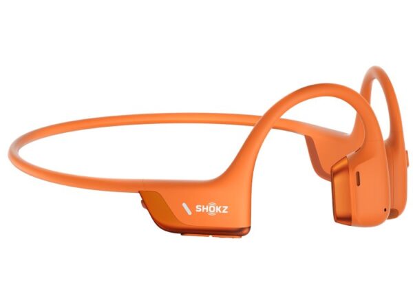 Auriculares Deportivos OpenRun Pro™ 2 Bone Conduction - Image 10