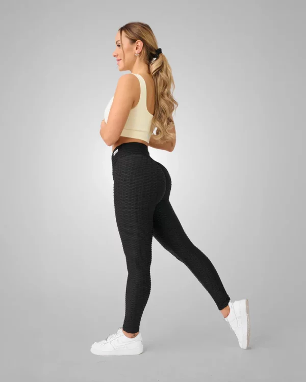 BoomBooty™ Leggins Push-Up Reductores Anti-Celulitis - Image 11