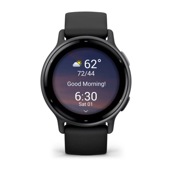 Smartwatch vívoactive® 5 - Image 13