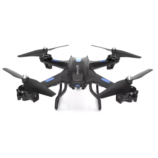 Dron Snaptain™ S5C FPV RC con Cámara FHD - Image 4