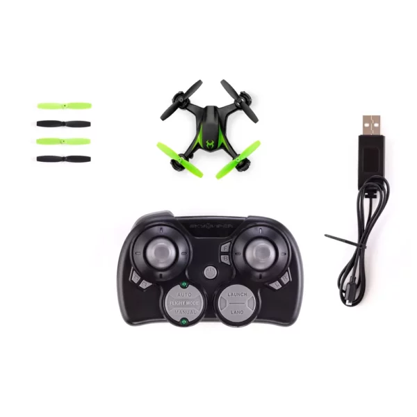 Sky Viper DASH™ Nano Dron - Image 4