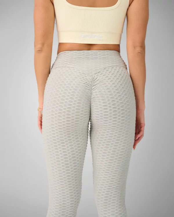 BoomBooty™ Leggins Push-Up Reductores Anti-Celulitis - Image 14
