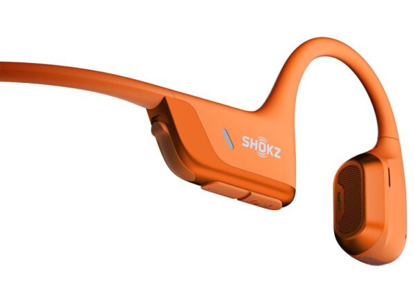 Auriculares Deportivos OpenRun Pro™ 2 Bone Conduction - Image 13