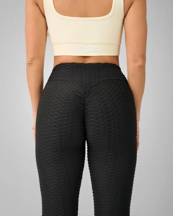 BoomBooty™ Leggins Push-Up Reductores Anti-Celulitis - Image 15
