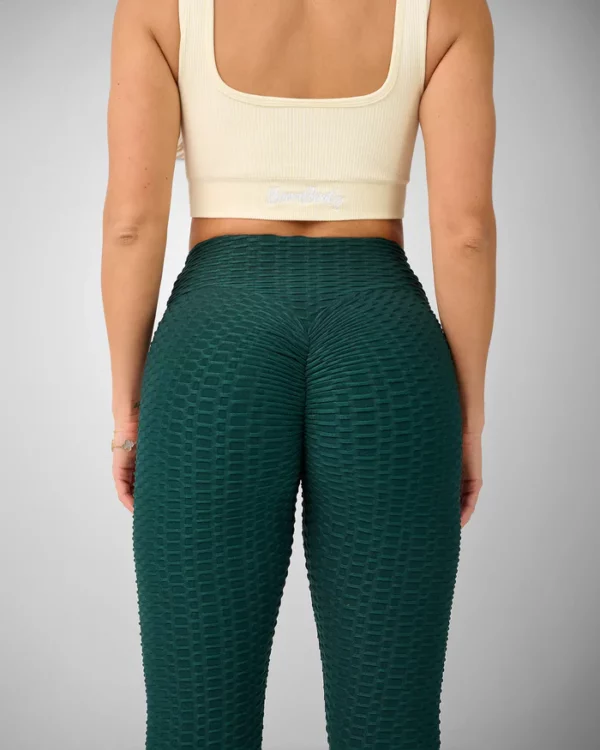 BoomBooty™ Leggins Push-Up Reductores Anti-Celulitis - Image 17