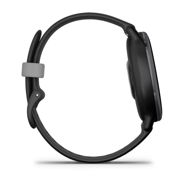 Smartwatch vívoactive® 5 - Image 17