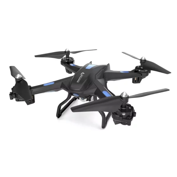 Dron Snaptain™ S5C FPV RC con Cámara FHD - Image 5