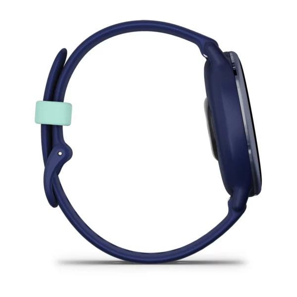 Smartwatch vívoactive® 5 - Image 18