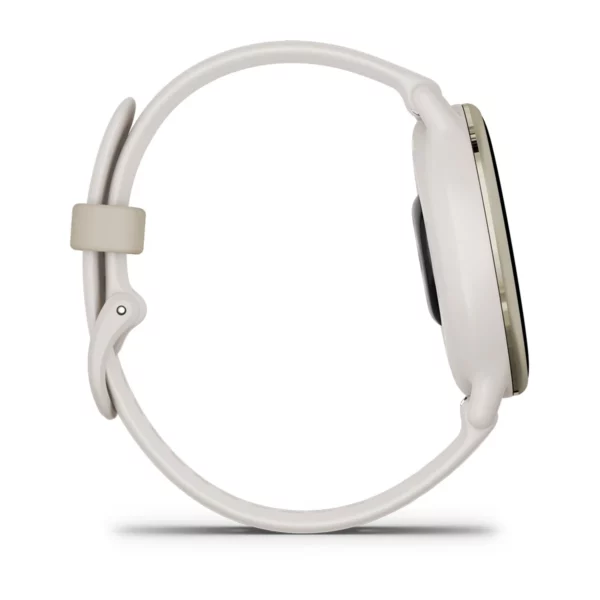 Smartwatch vívoactive® 5 - Image 19