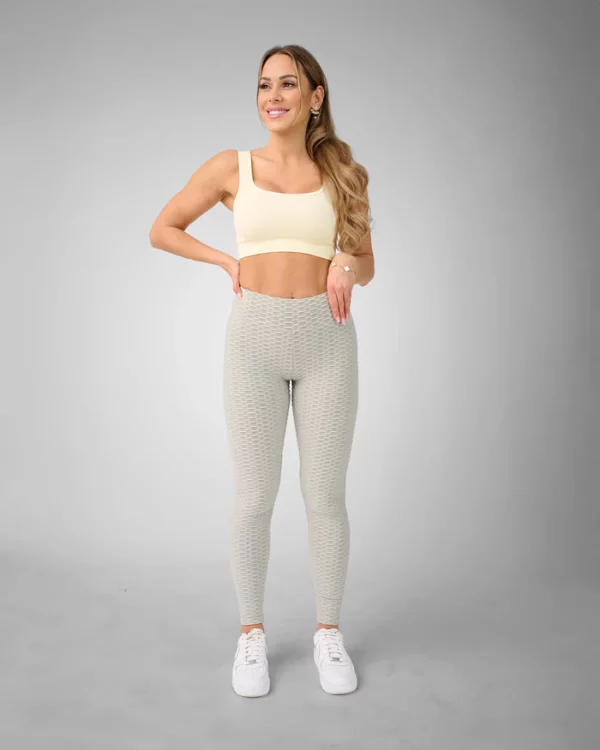 BoomBooty™ Leggins Push-Up Reductores Anti-Celulitis - Image 18