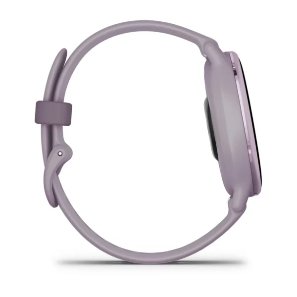 Smartwatch vívoactive® 5 - Image 20