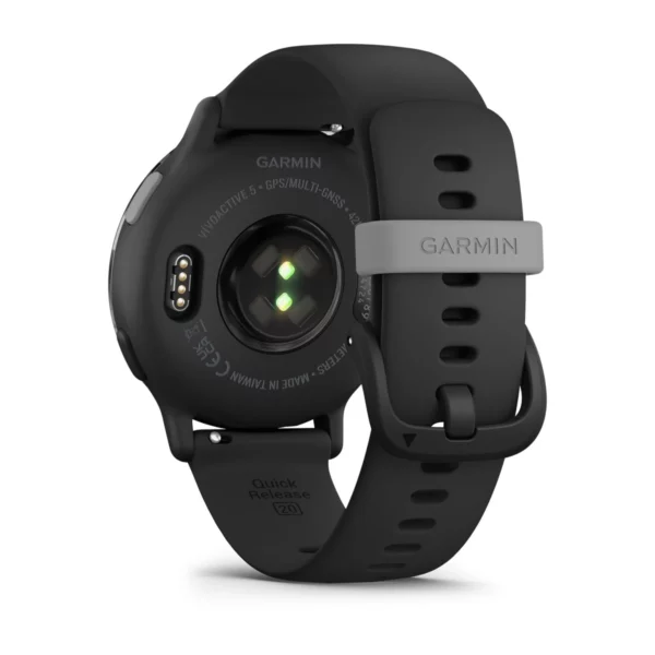 Smartwatch vívoactive® 5 - Image 25