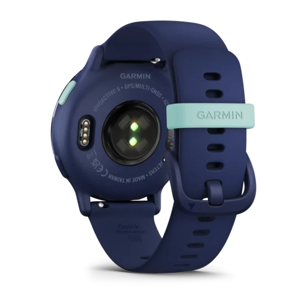 Smartwatch vívoactive® 5 - Image 26