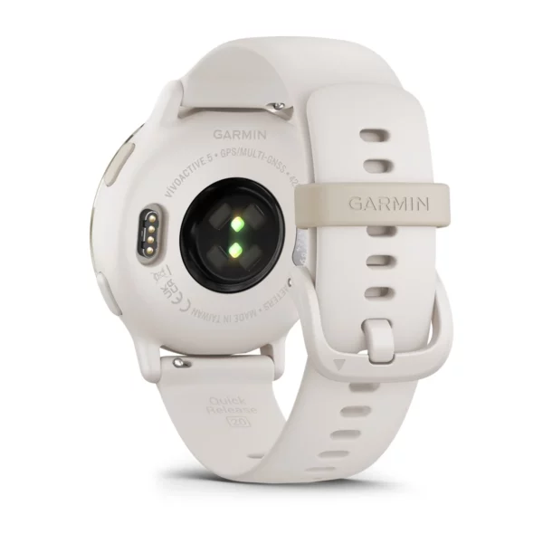 Smartwatch vívoactive® 5 - Image 27
