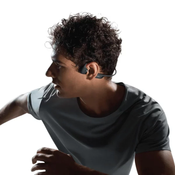 Auriculares Deportivos OpenRun Pro™ 2 Bone Conduction - Image 4