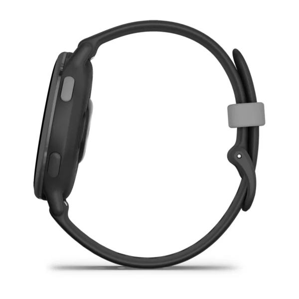 Smartwatch vívoactive® 5 - Image 29