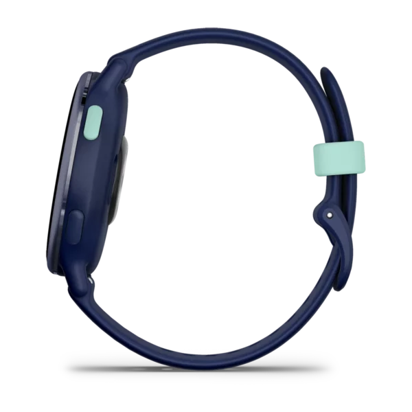 Smartwatch vívoactive® 5 - Image 30