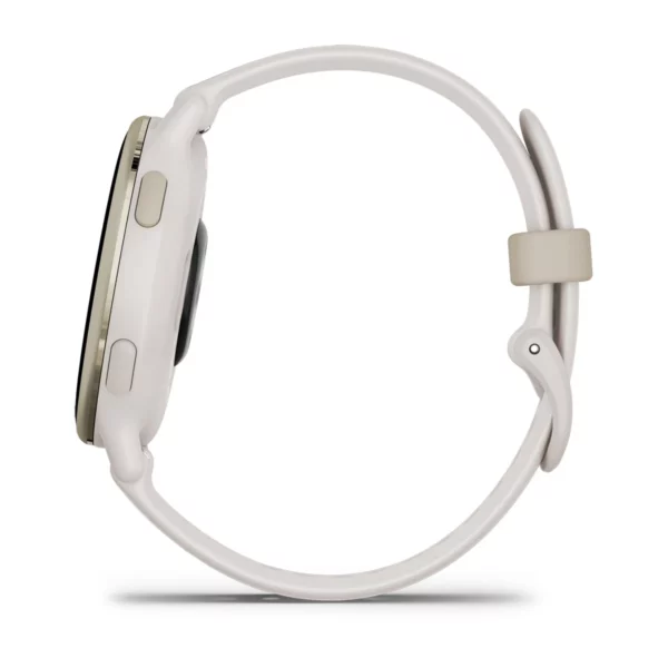 Smartwatch vívoactive® 5 - Image 31