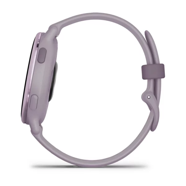 Smartwatch vívoactive® 5 - Image 32