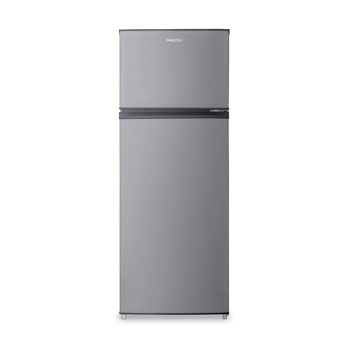 Heladera Cíclica Inoxidable de 231 Litros