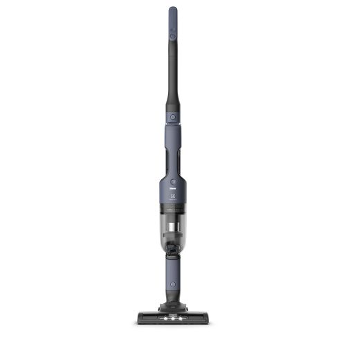 Aspiradora Vertical Inalámbrica 2 en 1 de Alta Potencia