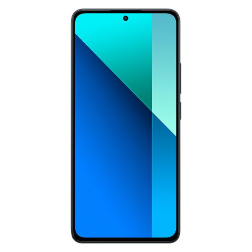 Smartphone Premium 6GB RAM, 128GB ROM, 108MP Cámara