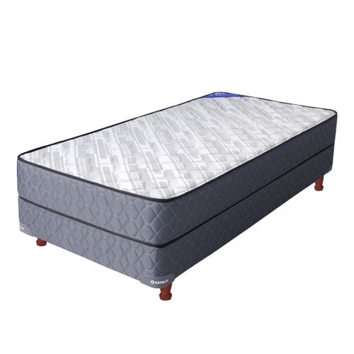 Sommier de Espuma CL Estelar 100×190
