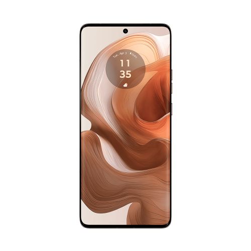 Celular Ultra Rápido con Pantalla pOLED de 6.67′ y 512GB de Memoria