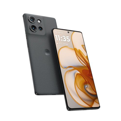 Smartphone de Alta Gama con 5G y 256GB de Almacenamiento