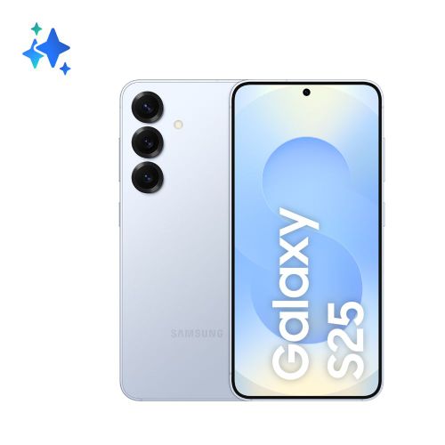 Smartphone 5G de Alta Gama con 256GB
