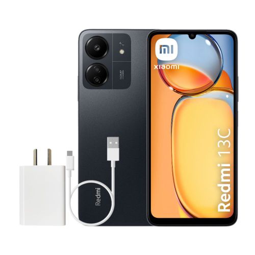 Celular Inteligente con Gran Capacidad de Almacenamiento y Cámaras Potentes