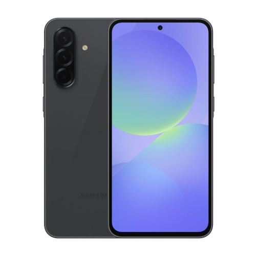Smartphone 5G con Pantalla Super AMOLED de 6.7 pulgadas y 256GB de Almacenamiento